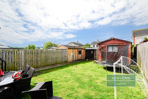 Photo 2- click for photo gallery